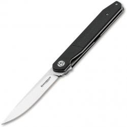 Нож Boker Magnum Miyu