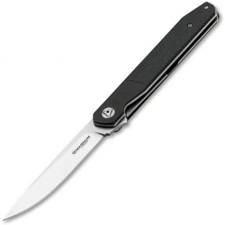 Нож Boker Magnum Miyu