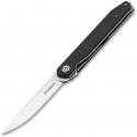 Нож Boker Magnum Miyu