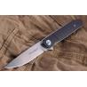 Нож Boker Magnum Miyu