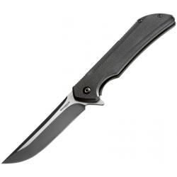 Нож Boker Magnum Rogue