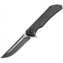 Нож Boker Magnum Rogue