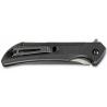 Нож Boker Magnum Rogue