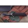 Нож Boker Magnum Rogue
