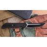 Нож Boker Magnum Rogue