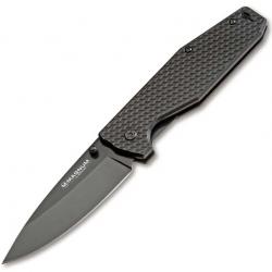 Нож Boker Magnum Cluster