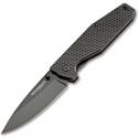 Нож Boker Magnum Cluster