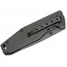 Нож Boker Magnum Cluster