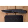 Нож Boker Magnum Cluster