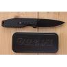Нож Boker Magnum Cluster