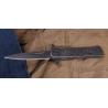 Нож Boker Magnum Memento Mori