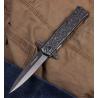 Нож Boker Magnum Memento Mori