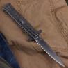 Нож Boker Magnum Memento Mori