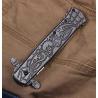 Нож Boker Magnum Memento Mori