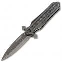 Нож Boker Magnum Chain Breaker
