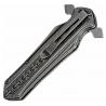 Нож Boker Magnum Chain Breaker