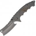 Нож Boker Magnum Mortem