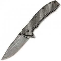 Нож Boker Magnum Aircraft Engineer