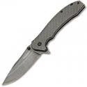 Нож Boker Magnum Aircraft Engineer