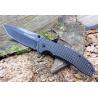 Нож Boker Magnum Aircraft Engineer