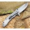 Нож Boker Magnum Aircraft Engineer