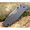 Нож Boker Magnum Aircraft Engineer