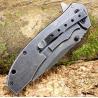 Нож Boker Magnum Aircraft Engineer