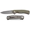 Нож Boker Magnum Foxtrot Sierra