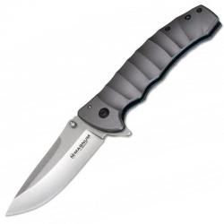 Нож Boker Magnum Blue Drop