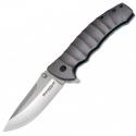 Нож Boker Magnum Blue Drop