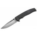 Нож Boker Magnum Black Flash