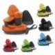 Набор посуды Light My Fire MealKit 2.0
