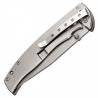 Нож Boker Magnum Black Flash