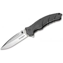 Нож Boker Magnum Breaking Glass