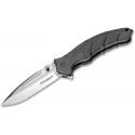 Нож Boker Magnum Breaking Glass