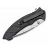 Нож Boker Magnum Breaking Glass