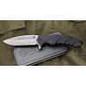 Нож Boker Magnum Breaking Glass