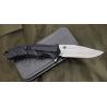 Нож Boker Magnum Breaking Glass