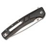 Нож Boker Magnum Gatto Nero