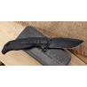 Нож Boker Magnum Blue Night