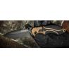 Нож Boker Magnum Advance Desert Pro