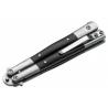 Нож Boker Magnum Balisong Wood