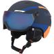 Шлем Bolle B-Yond Visor