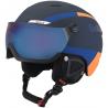 Шлем Bolle B-Yond Visor