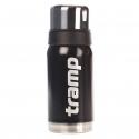 Термос Tramp Expedition Line 0,5 л (TRC-030-black)
