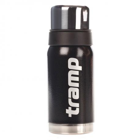Термос Tramp Expedition Line 0,5 л (TRC-030-black)