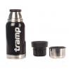 Термос Tramp Expedition Line 0,5 л (TRC-030-black)