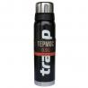Термос Tramp Expedition Line 0,9 л (TRC-027-black)