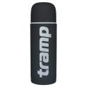 Термос Tramp Soft Touch 0,75 л (TRC-108)