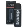 Термос Tramp Lite 0,75 л (TRC-108)